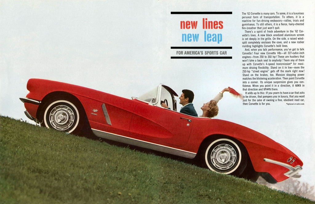 n_1962 Chevrolet Corvette-02-03.jpg